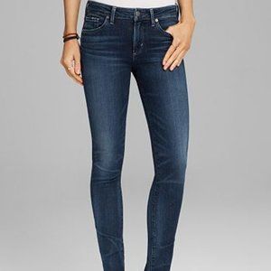 Citizens of Hummanity